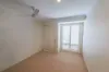 10 Saltwater Crescent, Corindi Beach, NSW 2456-Image