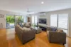 10 Saltwater Crescent, Corindi Beach, NSW 2456-Image