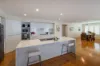 10 Saltwater Crescent, Corindi Beach, NSW 2456-Image