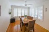 10 Saltwater Crescent, Corindi Beach, NSW 2456-Image