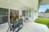 10 Saltwater Crescent, Corindi Beach, NSW 2456-Image