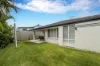 10 Saltwater Crescent, Corindi Beach, NSW 2456-Image