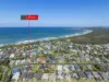 10 Saltwater Crescent, Corindi Beach, NSW 2456-Image