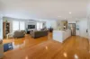 10 Saltwater Crescent, Corindi Beach, NSW 2456-Image