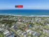 10 Saltwater Crescent, Corindi Beach, NSW 2456-Image