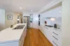 10 Saltwater Crescent, Corindi Beach, NSW 2456-Image