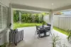 10 Saltwater Crescent, Corindi Beach, NSW 2456-Image