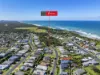 10 Saltwater Crescent, Corindi Beach, NSW 2456-Image