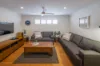 10 Saltwater Crescent, Corindi Beach, NSW 2456-Image