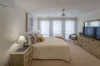 10 Saltwater Crescent, Corindi Beach, NSW 2456-Image