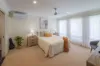10 Saltwater Crescent, Corindi Beach, NSW 2456-Image