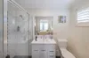 10 Saltwater Crescent, Corindi Beach, NSW 2456-Image