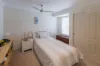 10 Saltwater Crescent, Corindi Beach, NSW 2456-Image