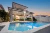10 Saltwater Terrace, Helensvale, Qld 4212