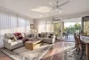 10 Saltwater Terrace, Helensvale, Qld 4212-Image