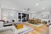 10 Saltwater Terrace, Helensvale, Qld 4212-Image