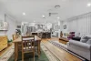 10 Saltwater Terrace, Helensvale, Qld 4212-Image