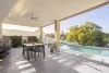 10 Saltwater Terrace, Helensvale, Qld 4212-Image