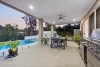 10 Saltwater Terrace, Helensvale, Qld 4212-Image