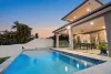 10 Saltwater Terrace, Helensvale, Qld 4212-Image