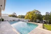 10 Saltwater Terrace, Helensvale, Qld 4212-Image