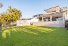 10 Saltwater Terrace, Helensvale, Qld 4212-Image