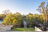 10 Saltwater Terrace, Helensvale, Qld 4212-Image