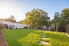 10 Saltwater Terrace, Helensvale, Qld 4212-Image