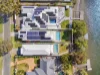 10 Saltwater Terrace, Helensvale, Qld 4212-Image