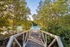 10 Saltwater Terrace, Helensvale, Qld 4212-Image