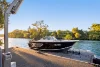 10 Saltwater Terrace, Helensvale, Qld 4212-Image