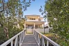 10 Saltwater Terrace, Helensvale, Qld 4212-Image