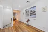 10 Saltwater Terrace, Helensvale, Qld 4212-Image