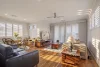 10 Saltwater Terrace, Helensvale, Qld 4212-Image