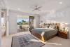 10 Saltwater Terrace, Helensvale, Qld 4212-Image