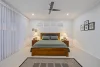 10 Saltwater Terrace, Helensvale, Qld 4212-Image