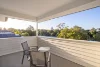 10 Saltwater Terrace, Helensvale, Qld 4212-Image