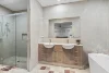 10 Saltwater Terrace, Helensvale, Qld 4212-Image