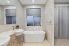 10 Saltwater Terrace, Helensvale, Qld 4212-Image