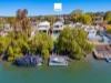 10 Saltwater Terrace, Helensvale, Qld 4212-Image