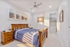 10 Saltwater Terrace, Helensvale, Qld 4212-Image