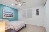 10 Saltwater Terrace, Helensvale, Qld 4212-Image