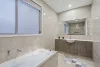 10 Saltwater Terrace, Helensvale, Qld 4212-Image