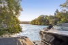 10 Saltwater Terrace, Helensvale, Qld 4212-Image