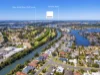 10 Saltwater Terrace, Helensvale, Qld 4212-Image