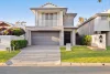 10 Saltwater Terrace, Helensvale, Qld 4212-Image