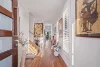 10 Saltwater Terrace, Helensvale, Qld 4212-Image