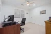 10 Saltwater Terrace, Helensvale, Qld 4212-Image