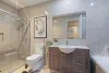 10 Saltwater Terrace, Helensvale, Qld 4212-Image