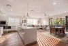 10 Saltwater Terrace, Helensvale, Qld 4212-Image